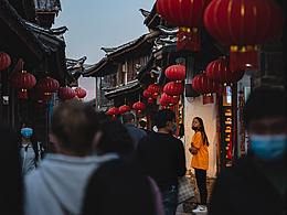 摄影