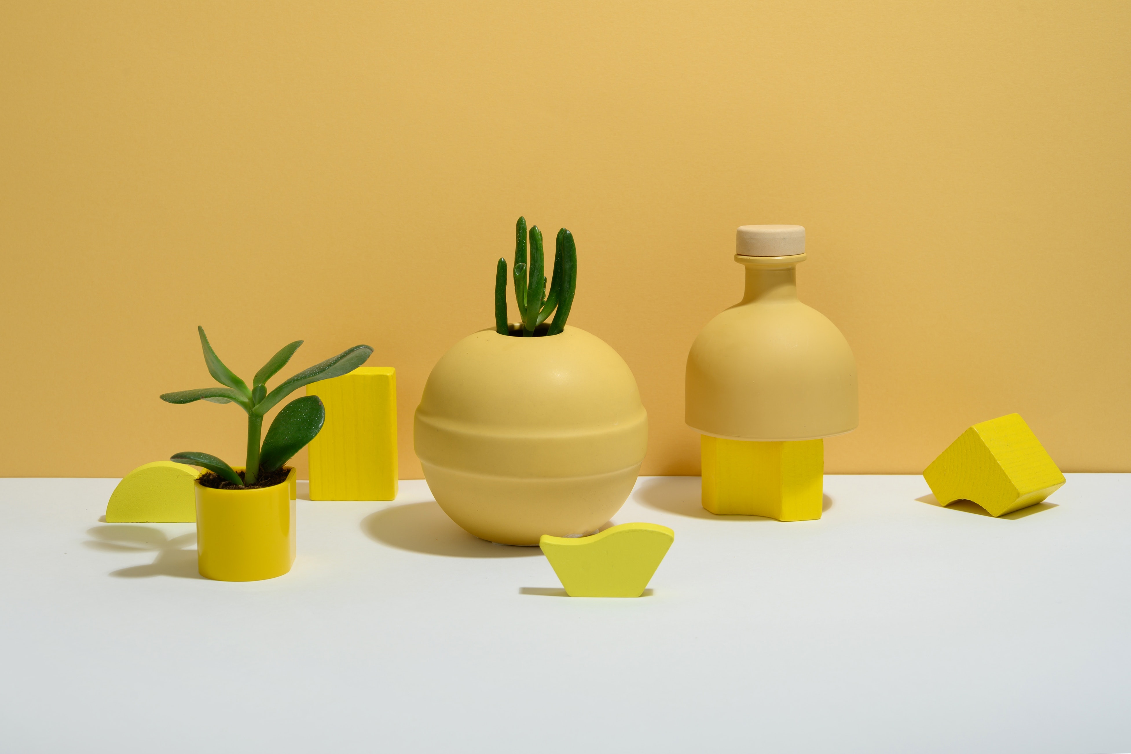 林子Classmate的个人主页（封面预览） - 主页封面设置 - 站酷设计师林子Classmate原创素材 - 站酷ZCOOL