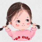 昭颖颖颖颖颖的头像