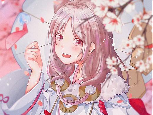 集合