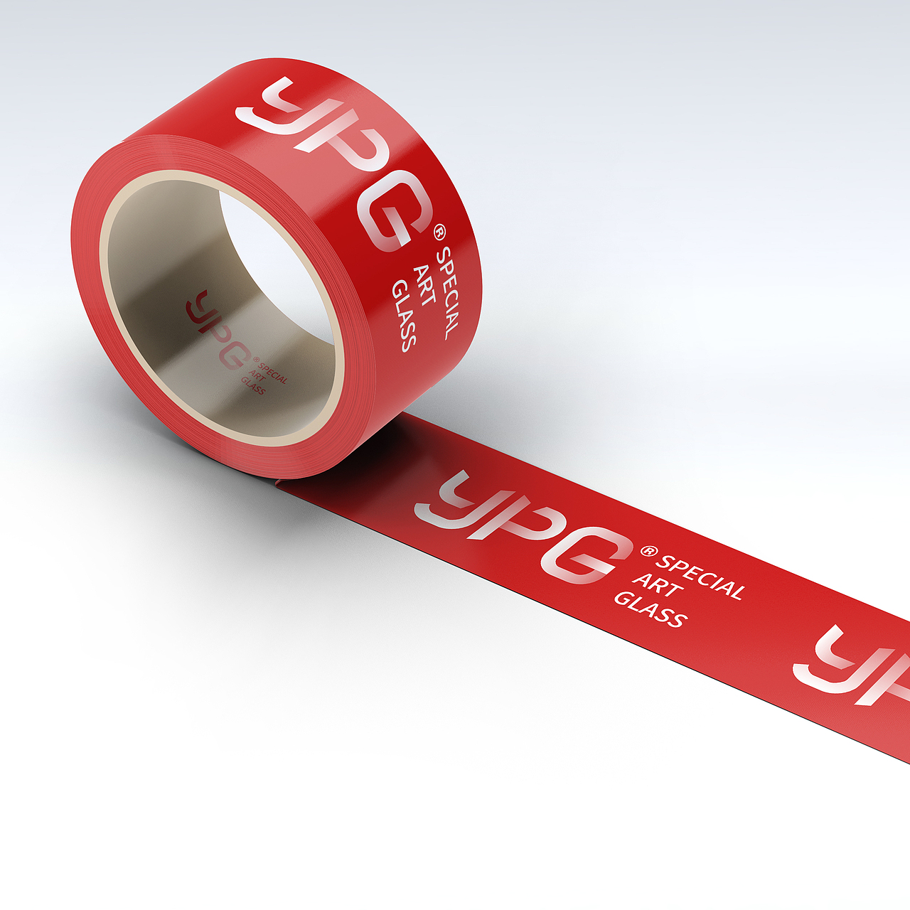 YPG玻璃品牌视觉升级（图ZMjY1ODkwNzYw） - Logo - 站酷设计师未禺禾原创素材 - 站酷ZCOOL