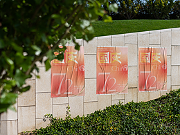 國(guó)慶海報(bào)