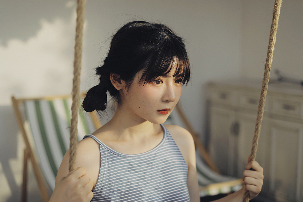 元气水滴（图ZMjE4Nzg1MjQ0） - 人像摄影 - 站酷设计师海螺壳原创素材 - 站酷ZCOOL