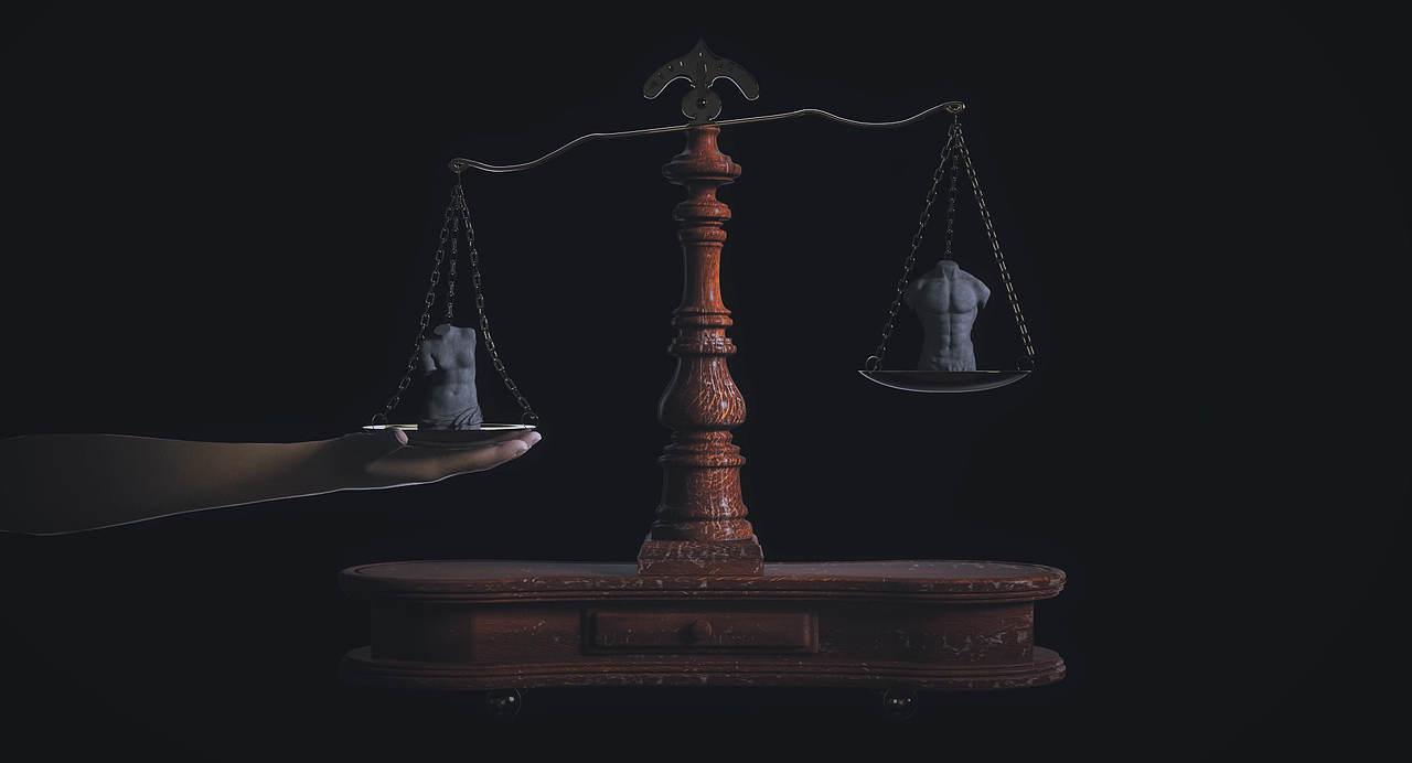 2020回顾--三维小短片