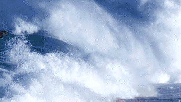 CGTN建党穿越百年宣传片