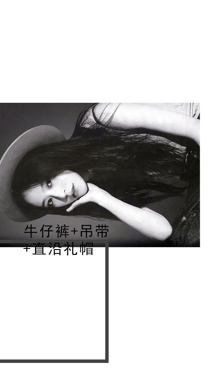 动效引导页（图ZMTAyNzI2MjM2） - 动效设计 - 站酷设计师Ykcirr原创素材 - 站酷ZCOOL