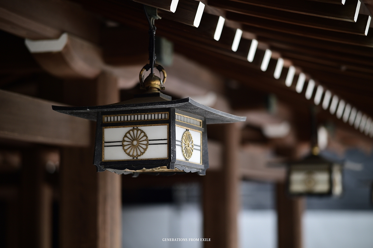 眼中的日本（三）（图ZOTc0NzQ0NjQ=） - 风光摄影 - 站酷设计师眼中人原创素材 - 站酷ZCOOL