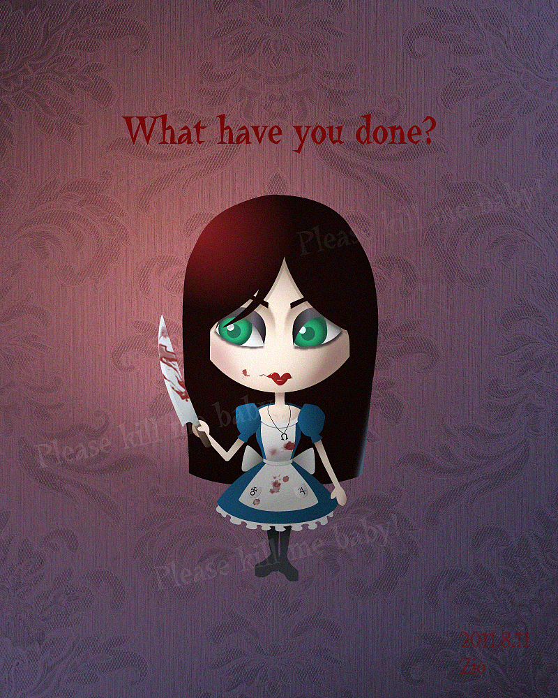 我的摯愛（圖ZMzYzNTI4NA==） - 新銳潮流插畫 - 站酷設(shè)計(jì)師RunyuXia原創(chuàng)素材 - 站酷ZCOOL