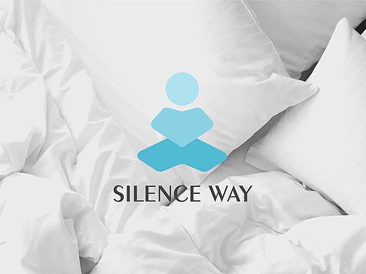 SILENCE WAY The Latex Pillows Brand