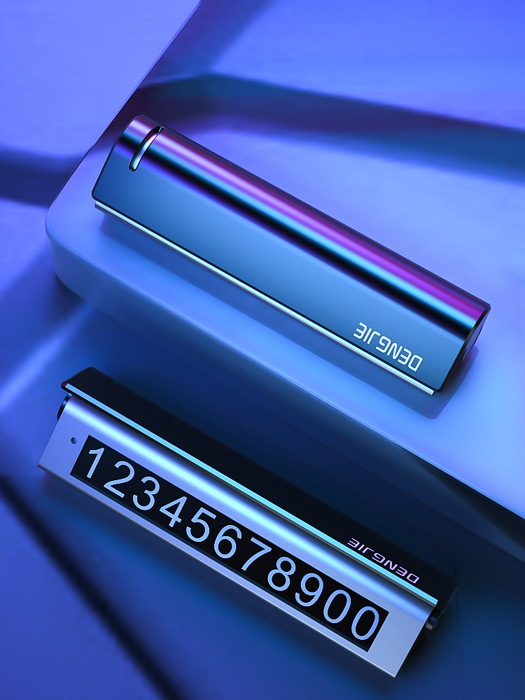 产品建模（图ZMjA5NTg5ODky） - 产品 - 站酷设计师6黎明的曙光688原创素材 - 站酷ZCOOL