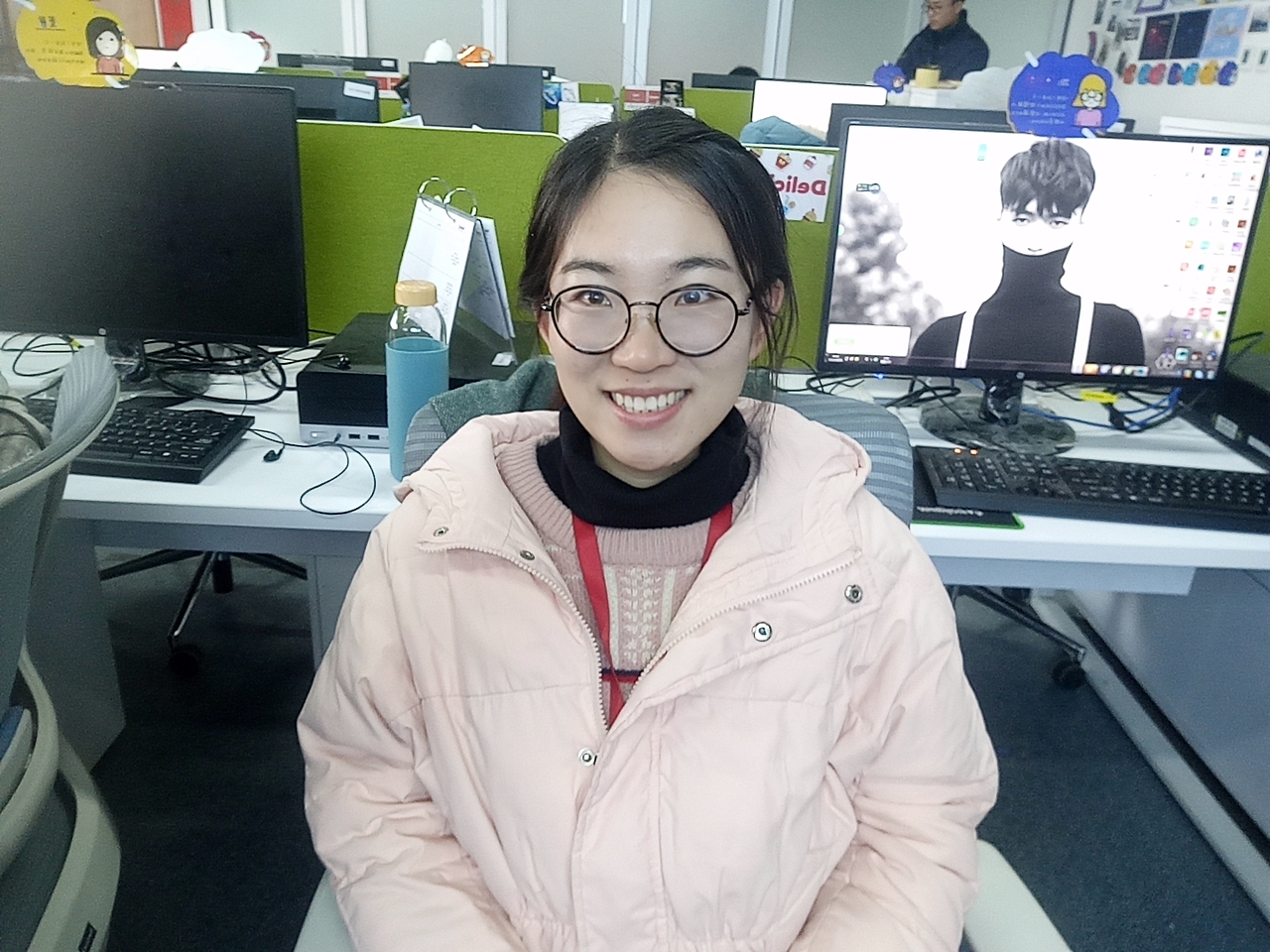 工作室扛把子（图ZMjIyNDAxOTQ4） - 其他UI - 站酷设计师董公举原创素材 - 站酷ZCOOL