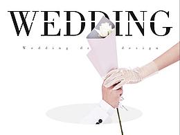 婚纱摄影（海报）