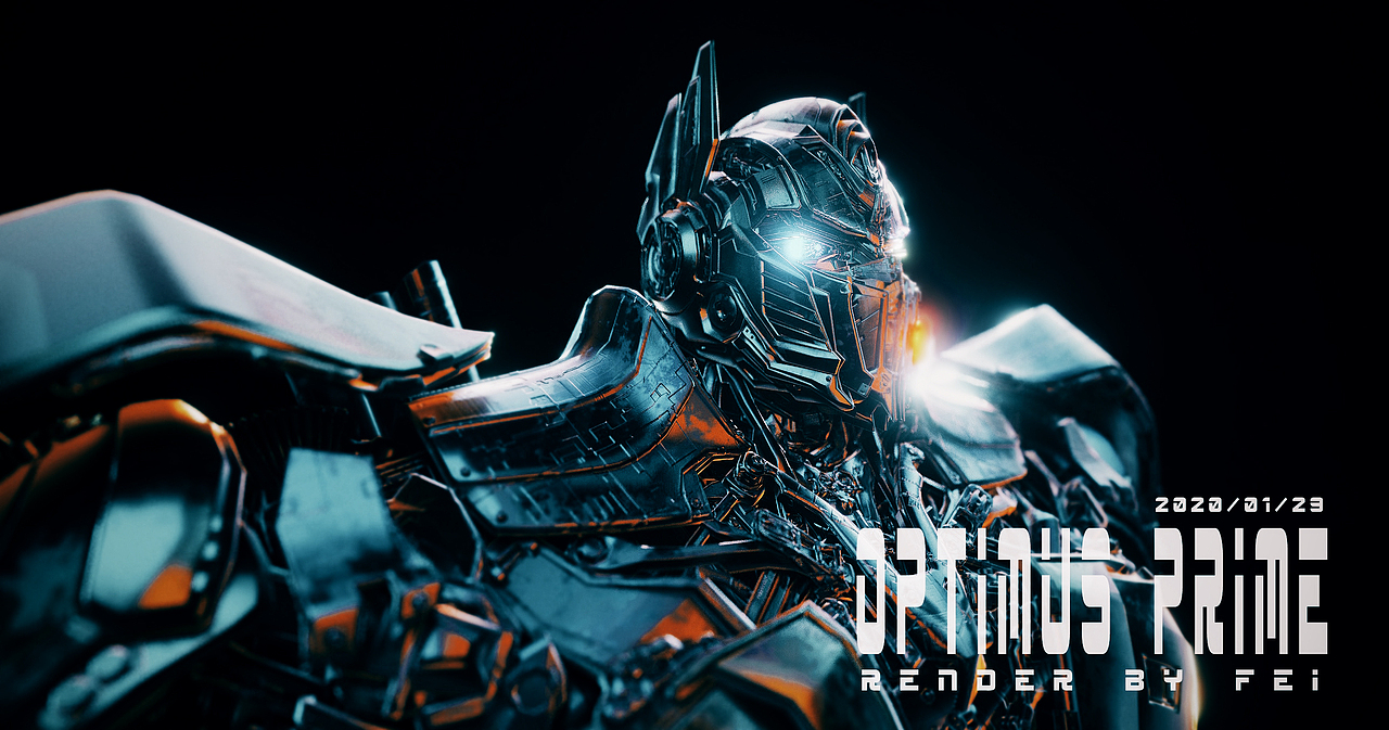 2020年三维项目总结