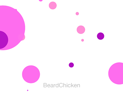 ColorBall（图ZMTcwODY5ODQ=） - 字体/字形 - 站酷设计师郁闷的鸡原创素材 - 站酷ZCOOL
