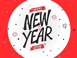 小程序節(jié)日?qǐng)D