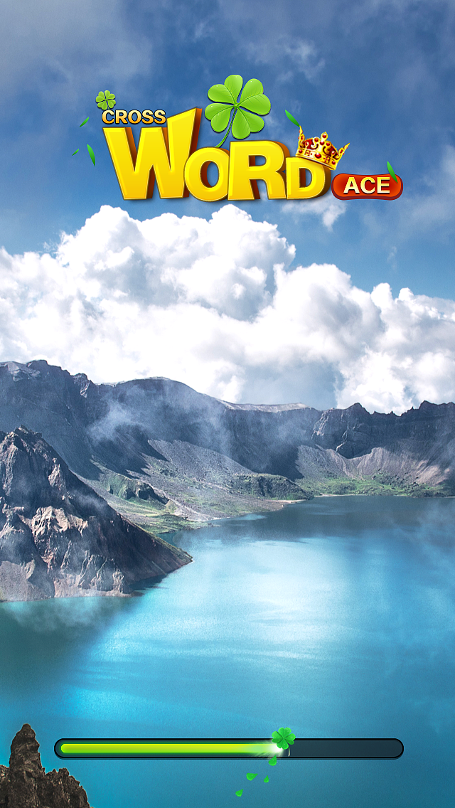 word（图ZMTUxMDM0MDA4） - 游戏UI - 站酷设计师果盘儿原创素材 - 站酷ZCOOL