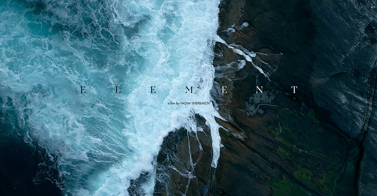 丨六千里丨的个人主页（封面预览） - 主页封面设置 - 站酷设计师丨六千里丨原创素材 - 站酷ZCOOL