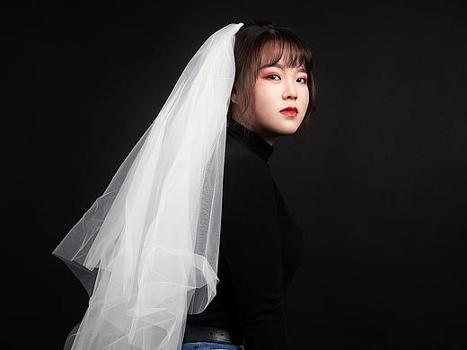 瑩瑩（個(gè)人主頁(yè)-ZNDU3NTczNTY=） - 人像攝影 - 站酷設(shè)計(jì)師霧妖王是污妖王原創(chuàng)素材 - 站酷ZCOOL