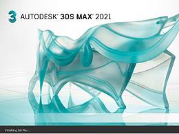 设计师必看——每个设计大神都会遇到的100个问题（三）