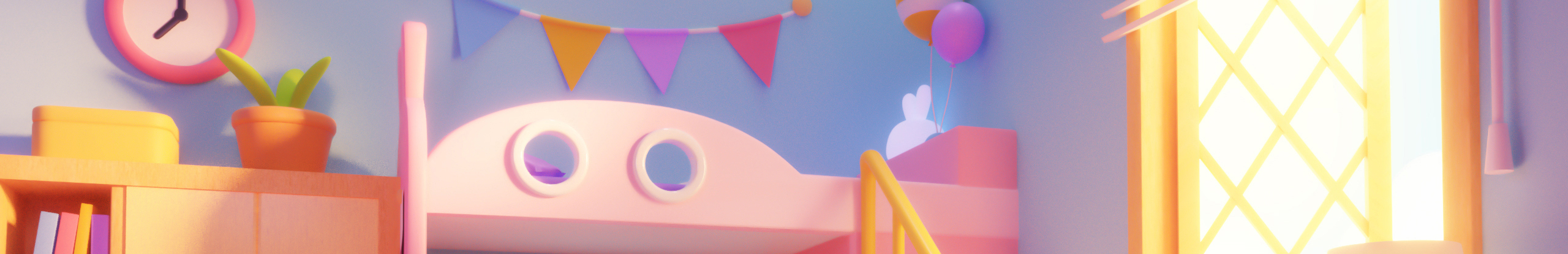 西瓜瓜O_o的個人主頁（封面預(yù)覽） - 主頁封面設(shè)置 - 站酷設(shè)計師西瓜瓜O_o原創(chuàng)素材 - 站酷ZCOOL