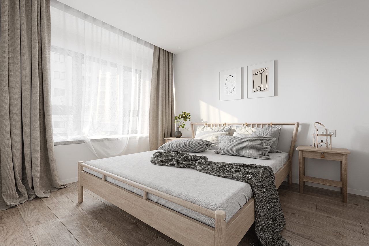 是落幕也是开始