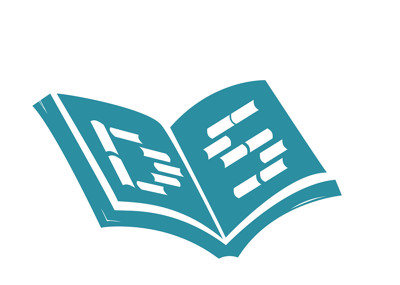 读书节-图标设计_cellife-站酷zcool