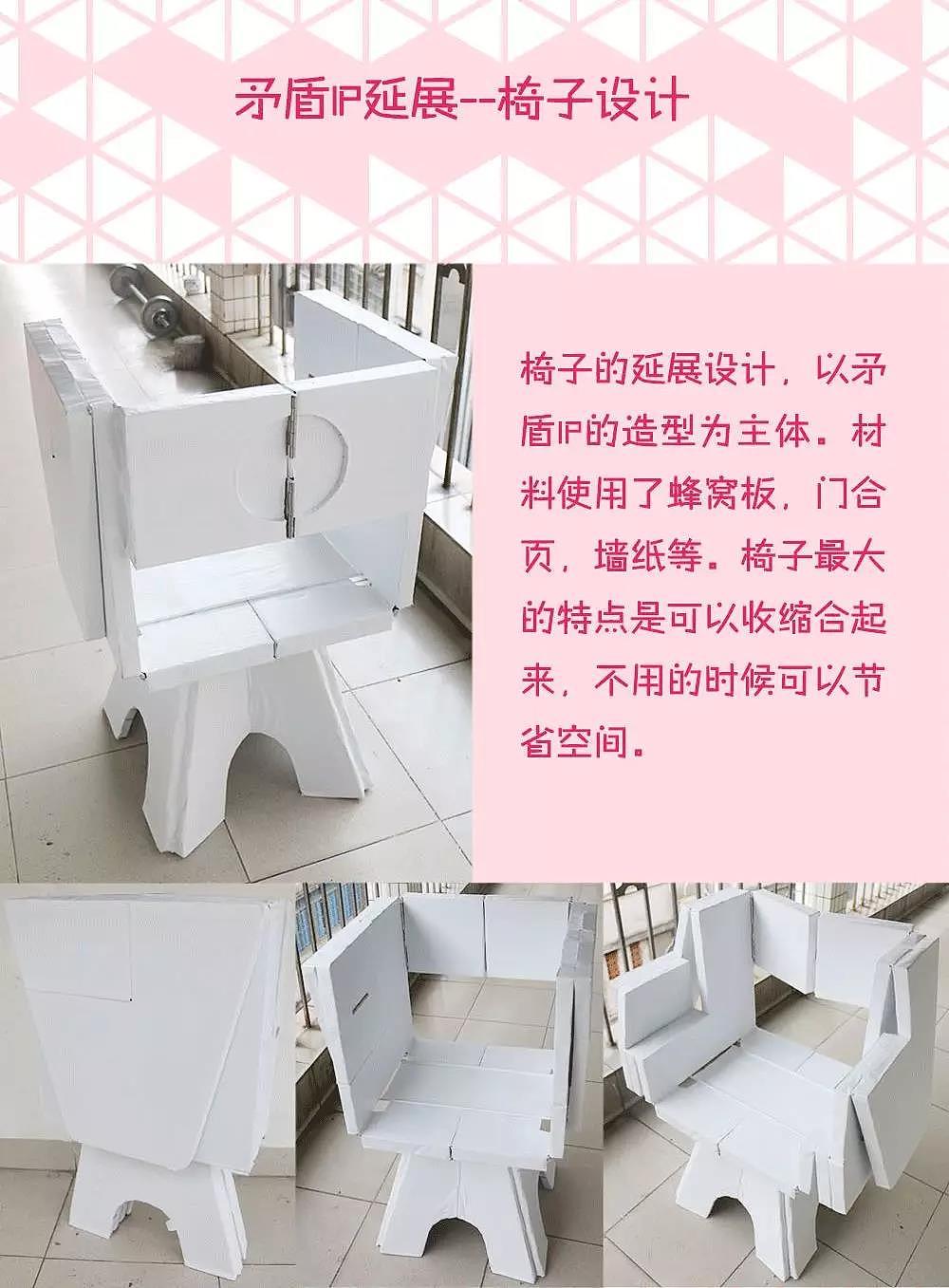 2018插画设计总结