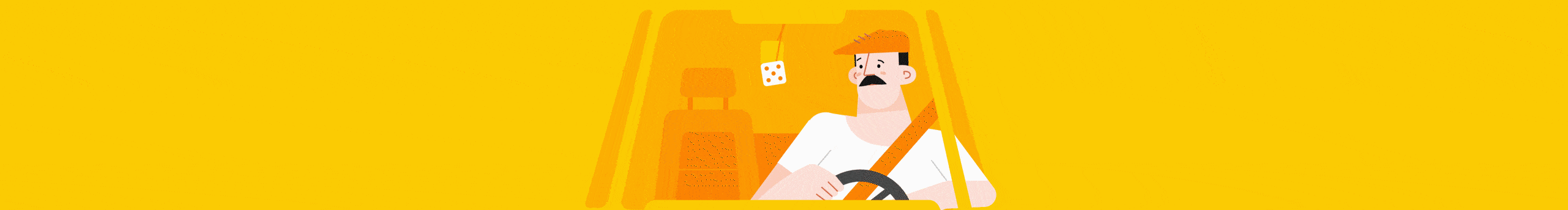 造视逃逸的个人主页（封面预览） - 主页封面设置 - 站酷设计师造视逃逸原创素材 - 站酷ZCOOL