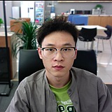 sugua的头像