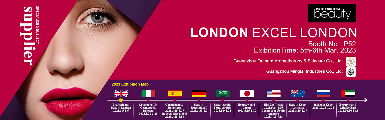 2023美国展会海报（图ZMzQ5MzgwODEy） - 海报 - 站酷设计师予安丶原创素材 - 站酷ZCOOL