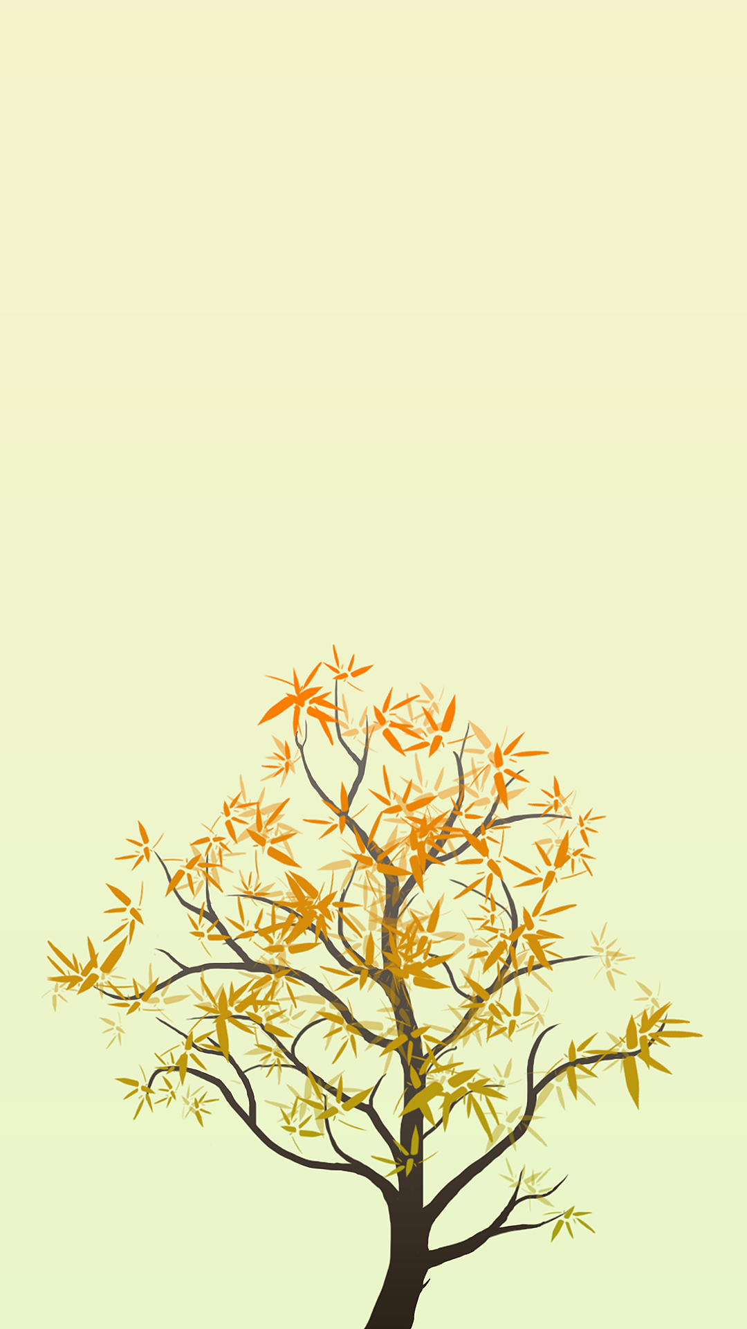 壁纸一张（图ZMjE4NDg0NTI=） - 新锐潮流插画 - 站酷设计师Pluto777原创素材 - 站酷ZCOOL