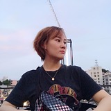 colorful小米的头像