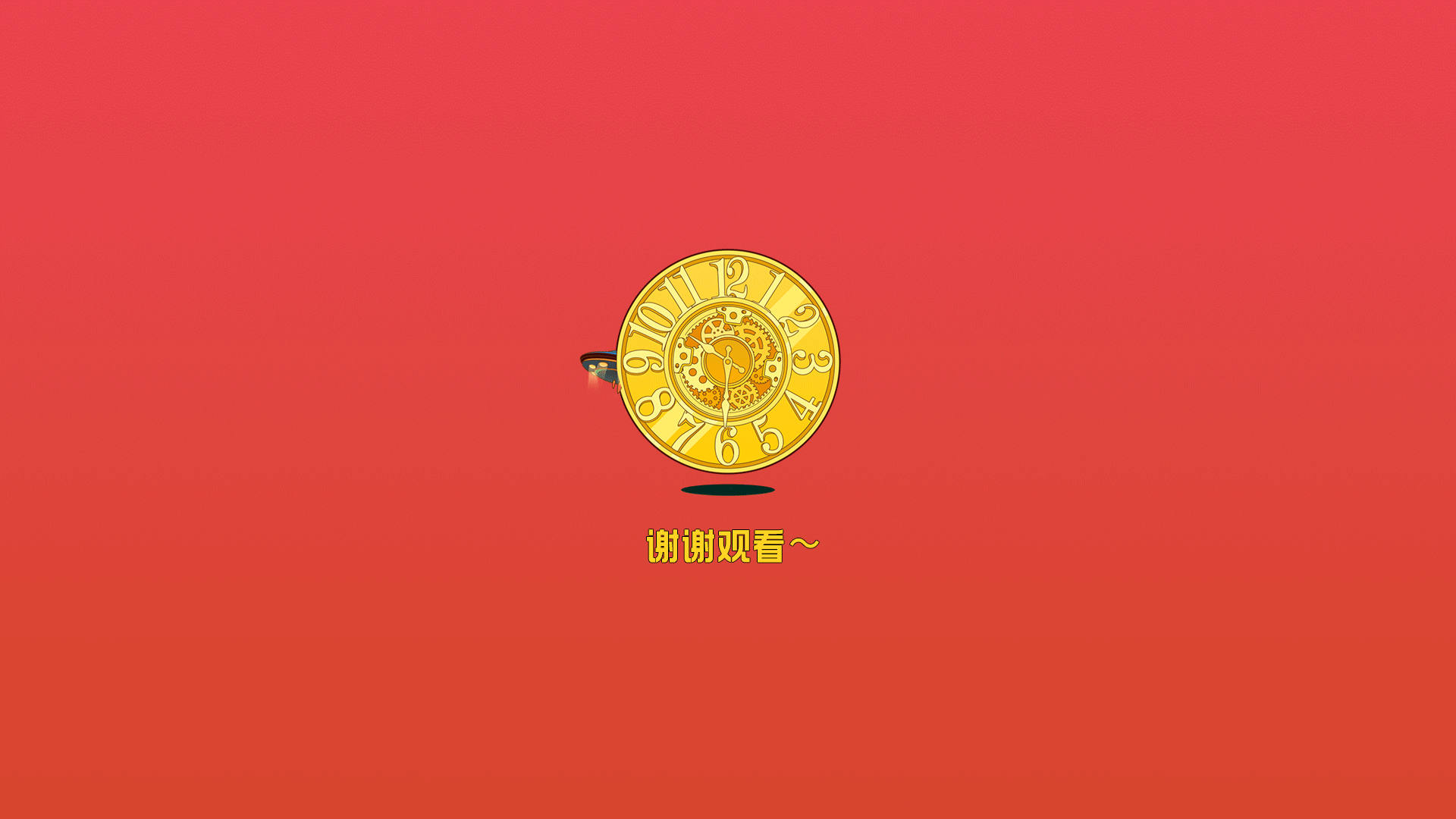 之前做的一些运营合集（图ZMjg3NDIyMzA0） - 商业插画 - 站酷设计师三朝君原创素材 - 站酷ZCOOL