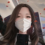 木曰空的头像