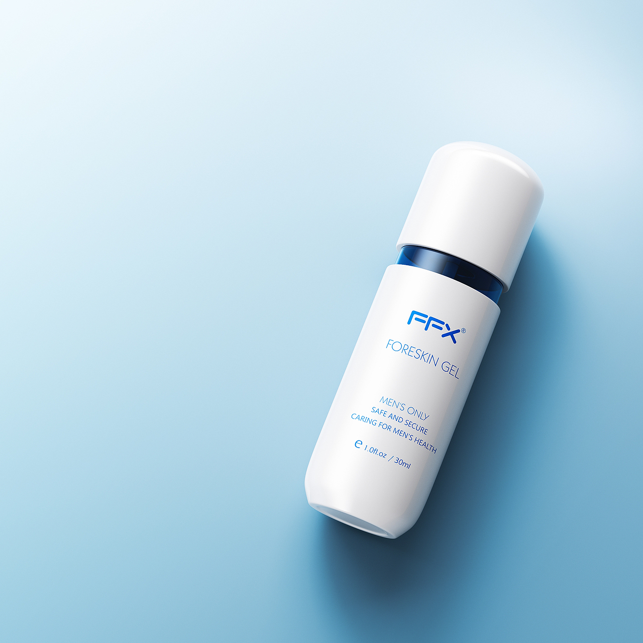 2023年工作渲染总结