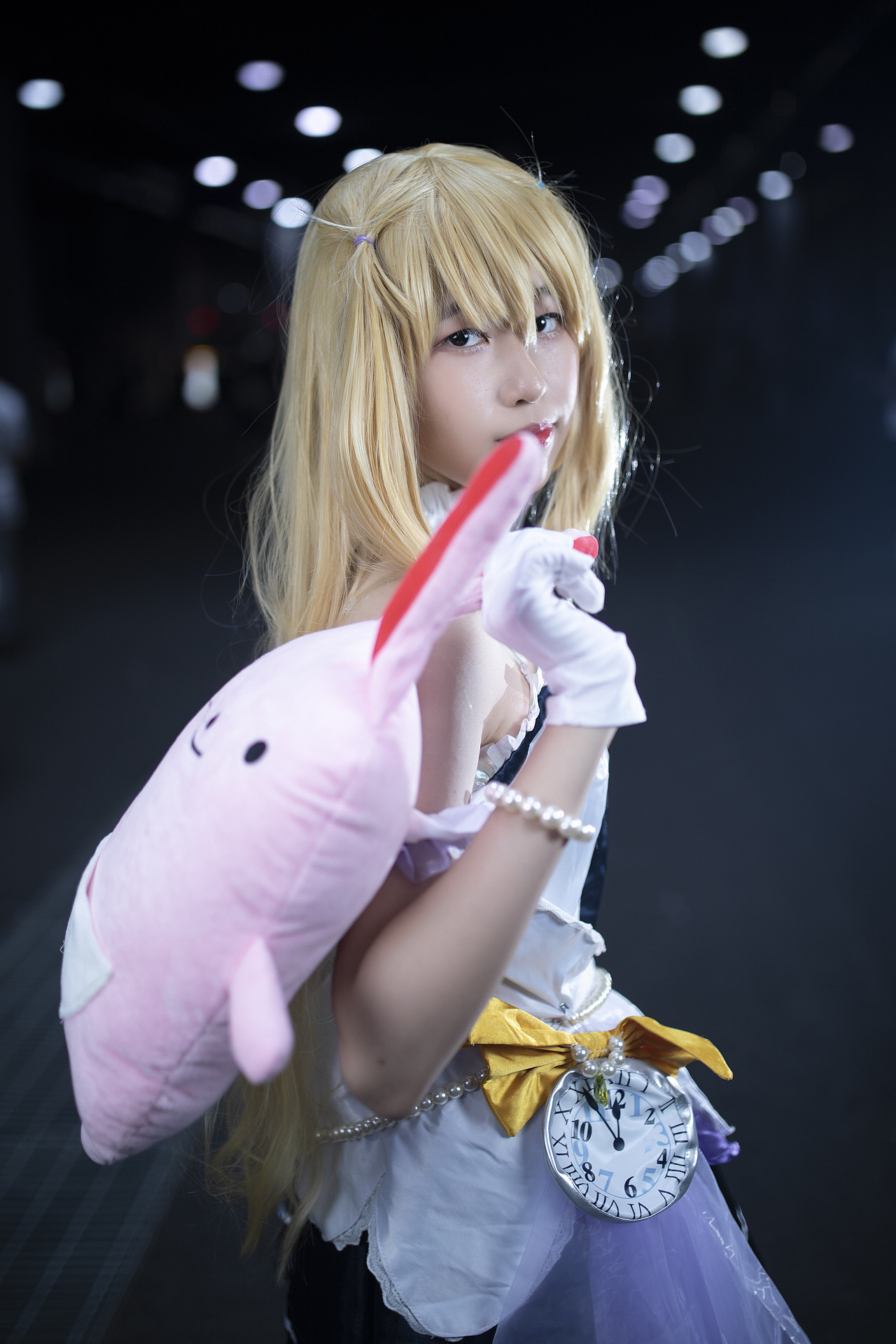 #cp26·1（图ZMjQ0NjQxNzAw） - 人像摄影 - 站酷设计师一月成玦原创素材 - 站酷ZCOOL