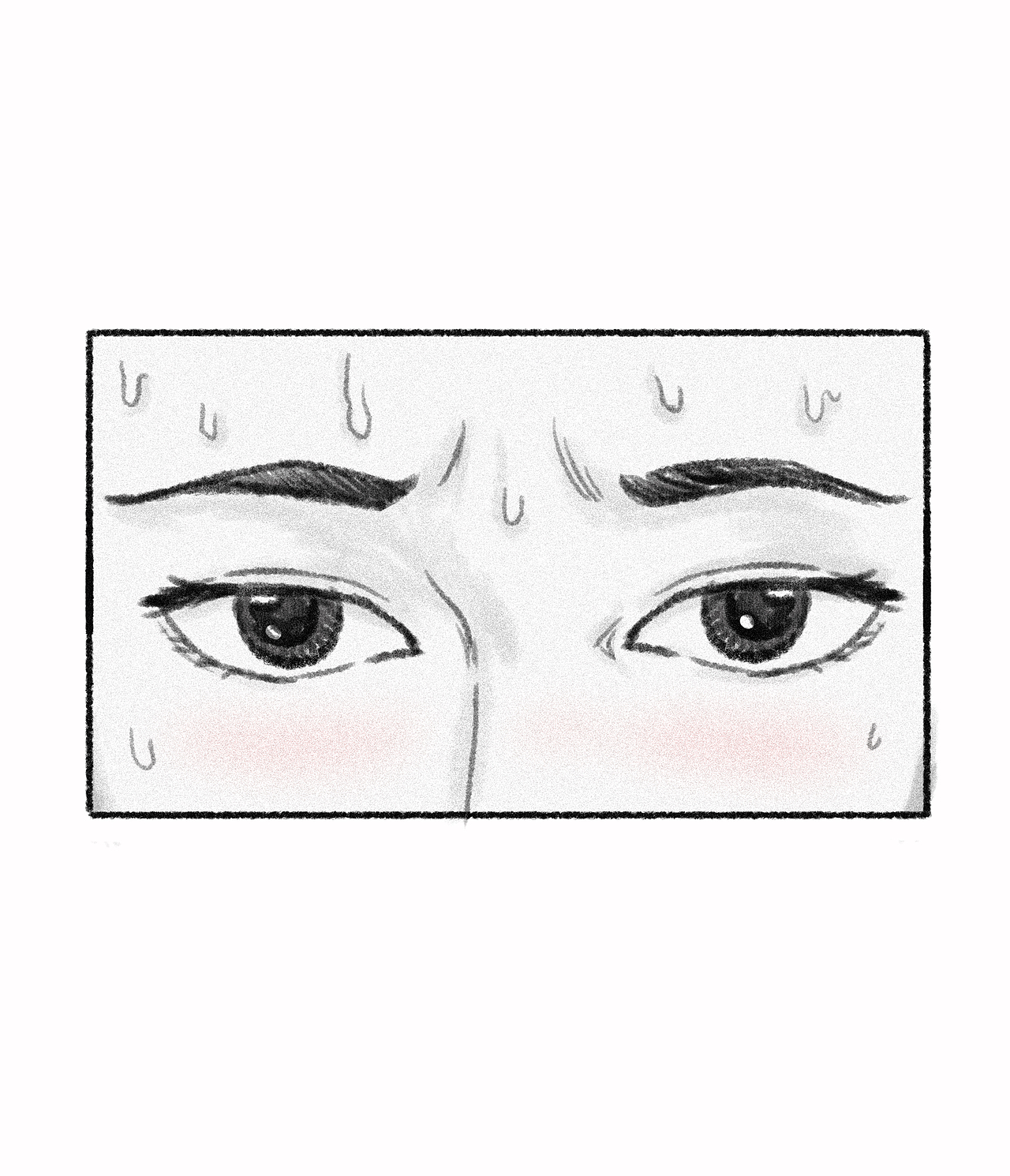 春天爱做梦（图ZMjkxNDI3MzIw） - 创作习作 - 站酷设计师OldChem原创素材 - 站酷ZCOOL