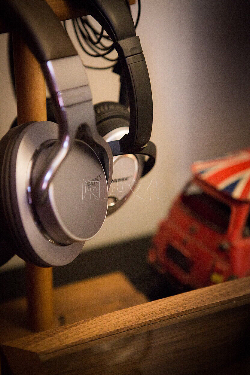 专业室内空间摄影-混搭风格-阑晔文化商业摄影（图ZMTc3MzI1MTQ4） - 环境/建筑摄影 - 站酷设计师阑晔建筑空间摄影原创素材 - 站酷ZCOOL