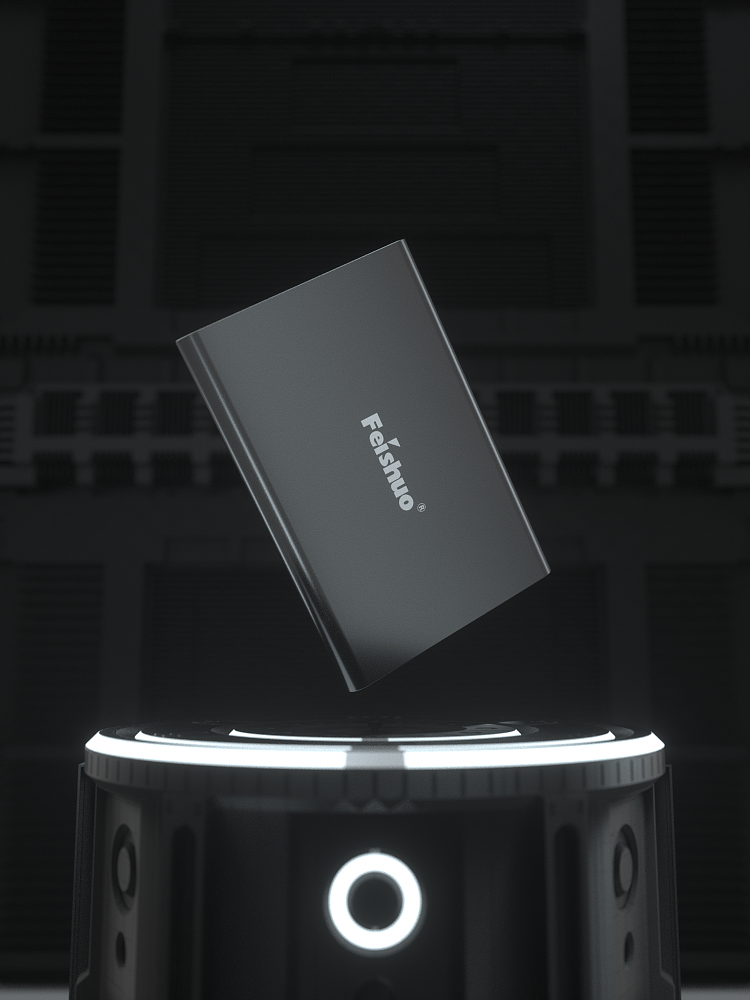 c4d天猫硬盘三维视频