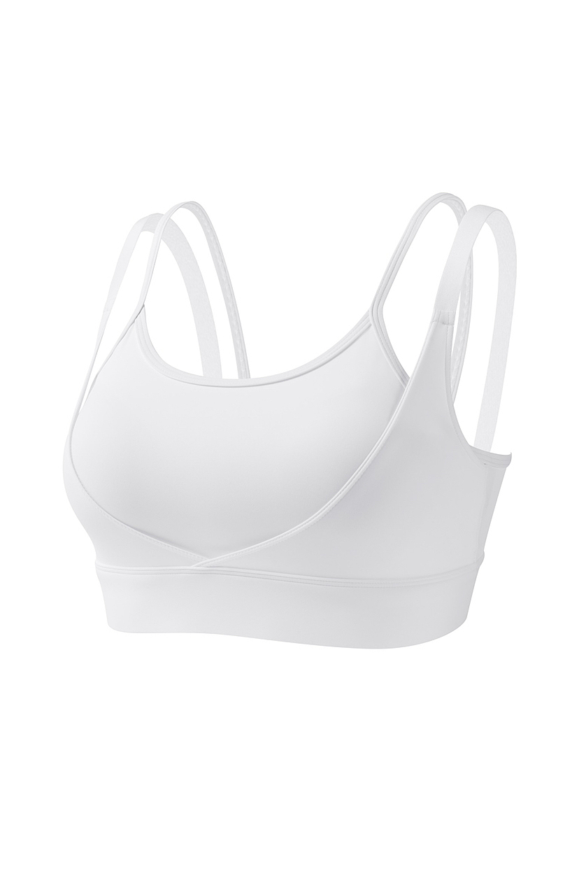 运动服服装3D立体图静物摄影（图ZMzU0MjY0NDQw） - 产品摄影 - 站酷设计师青禾服装摄影原创素材 - 站酷ZCOOL