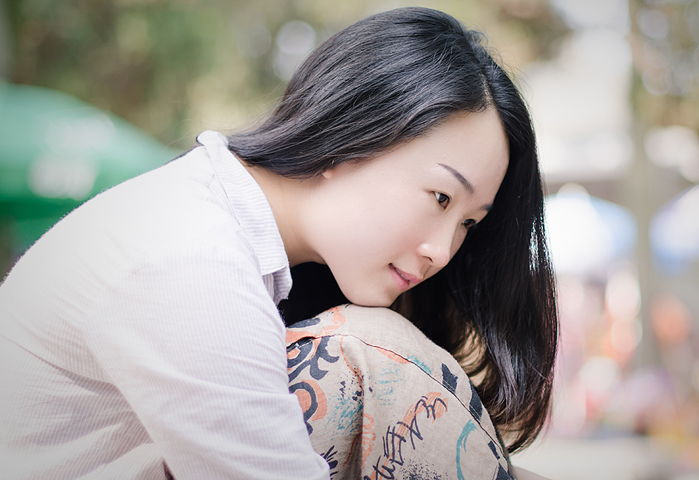 人生若只如初见