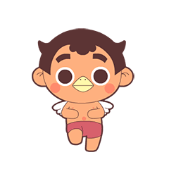 真是高能的操作,秀得一张二皮脸啊如果你是一个钢铁硬妹纸!