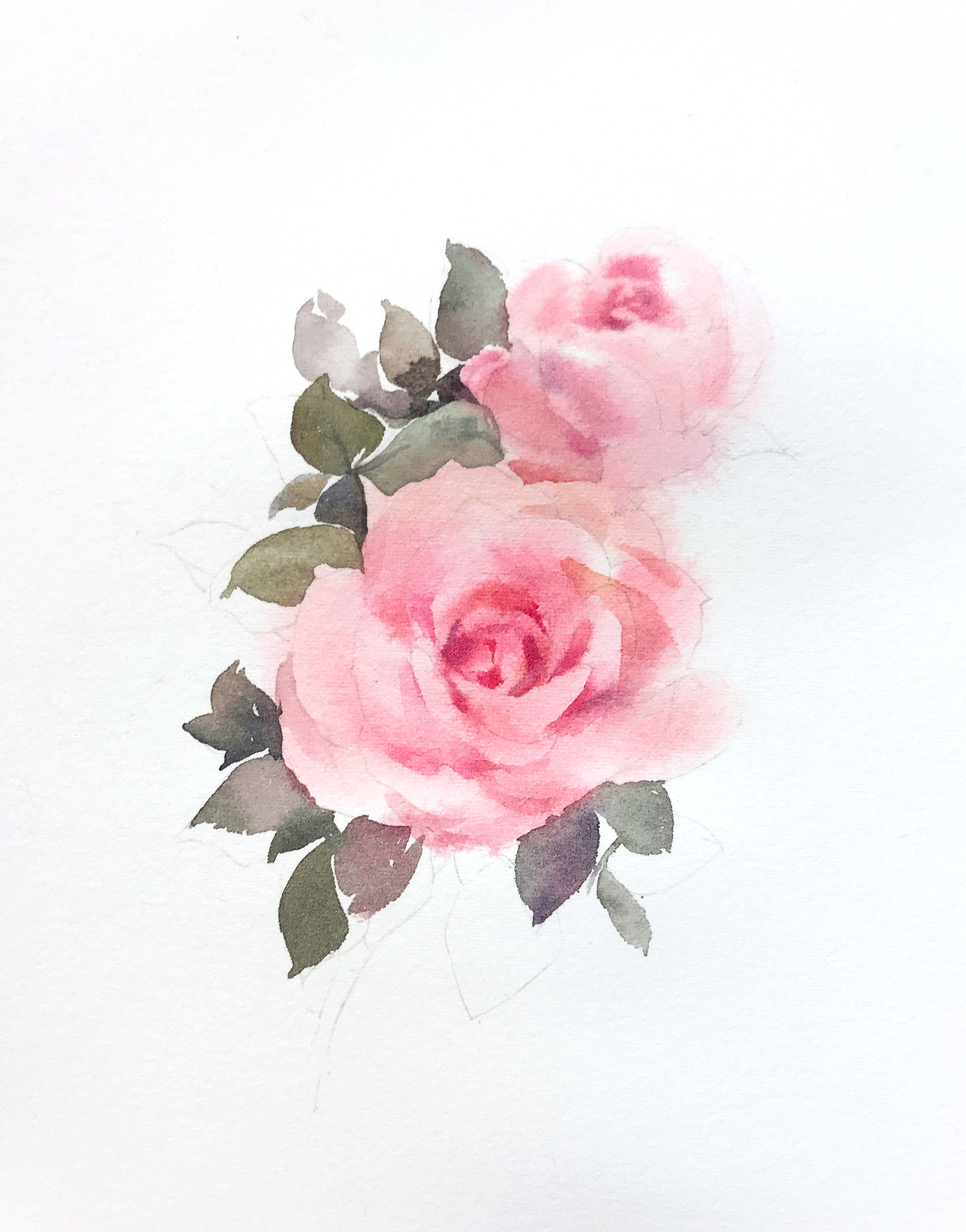 让我们一起期待春暖花花开的到来（图ZMTk4MDYyOTcy） - 艺术插画 - 站酷设计师明天教室原创素材 - 站酷ZCOOL