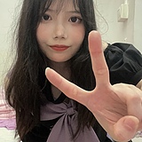 三点水那个淇的头像