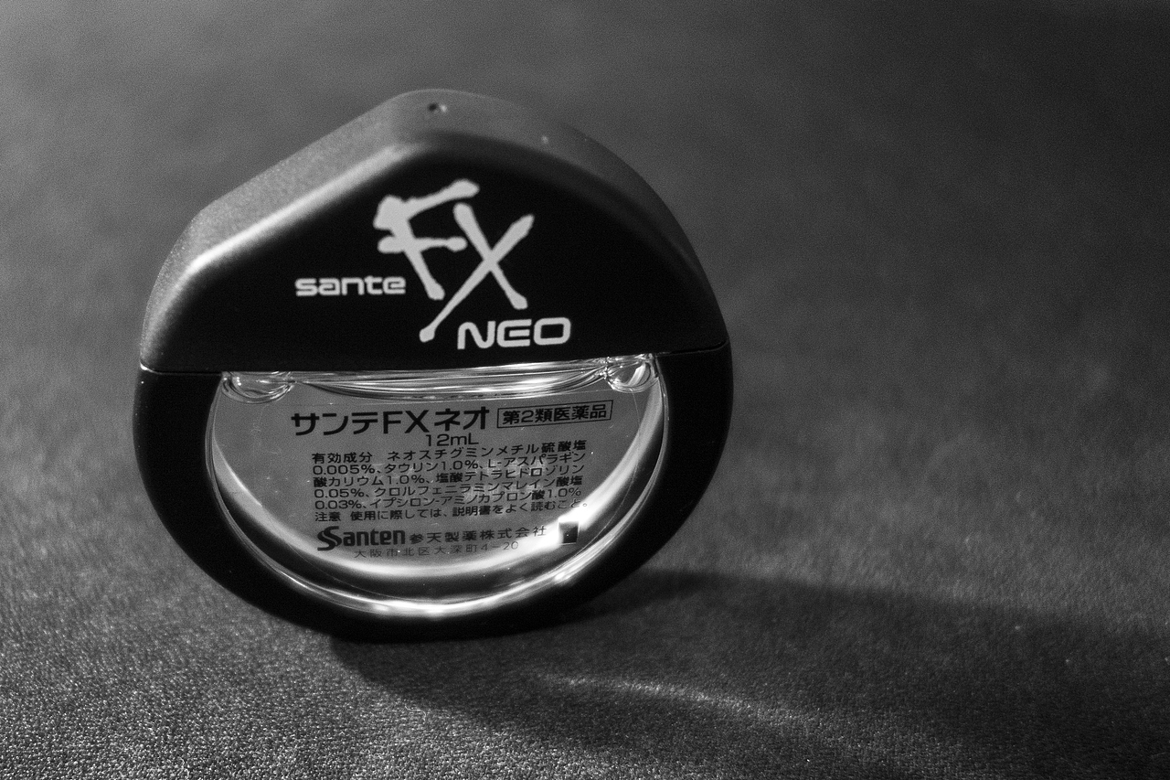 出门记得带相机（图ZODQ3NDgyMTY=） - 风光摄影 - 站酷设计师zzmhahaha原创素材 - 站酷ZCOOL