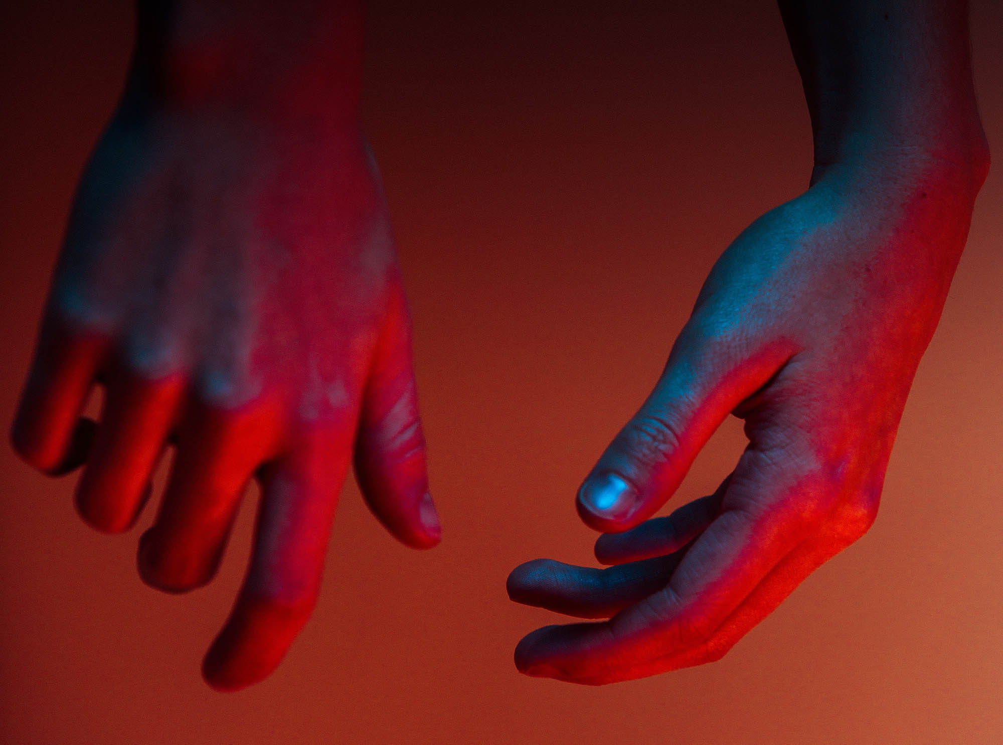 NYGDESIGN的个人主页（背景预览） - 主页背景设置 - 站酷设计师NYGDESIGN原创素材 - 站酷ZCOOL