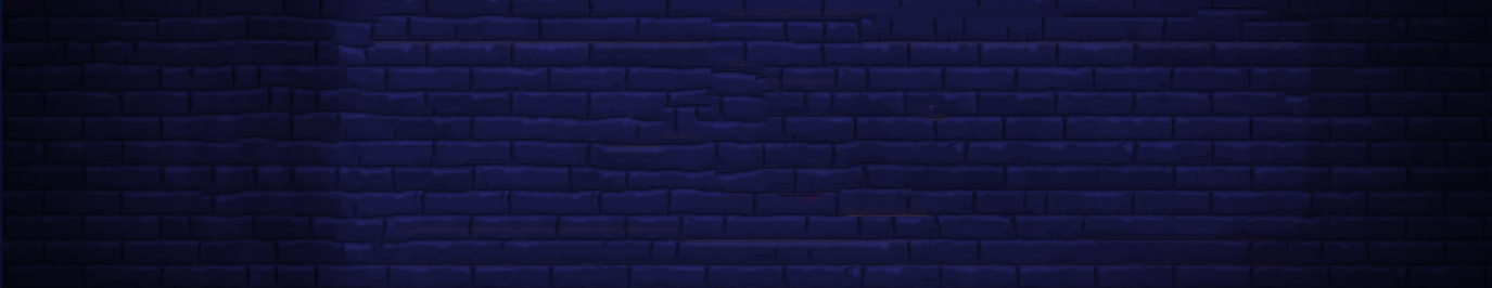 linyan2015的个人主页（背景预览） - 主页背景设置 - 站酷设计师linyan2015原创素材 - 站酷ZCOOL