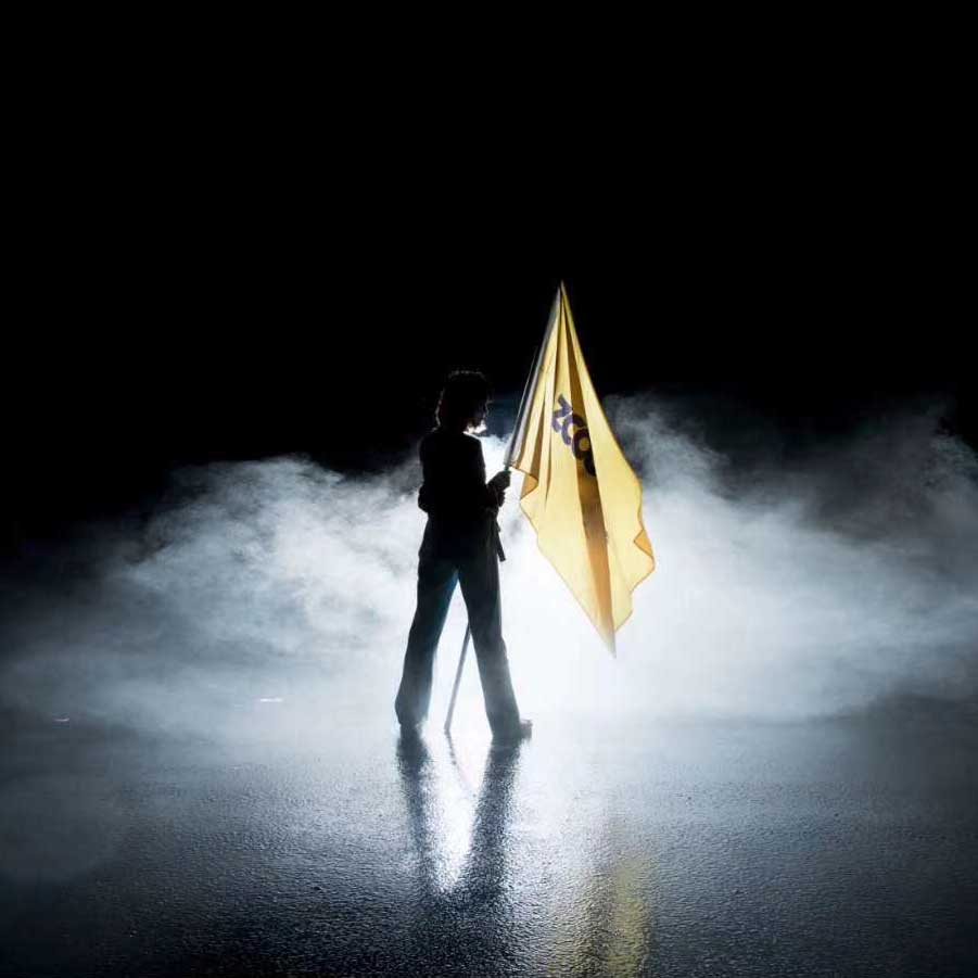 奔你妹的個人主頁（背景預覽） - 主頁背景設置 - 站酷設計師奔你妹原創(chuàng)素材 - 站酷ZCOOL