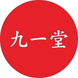 成都餐饮策划公司的头像