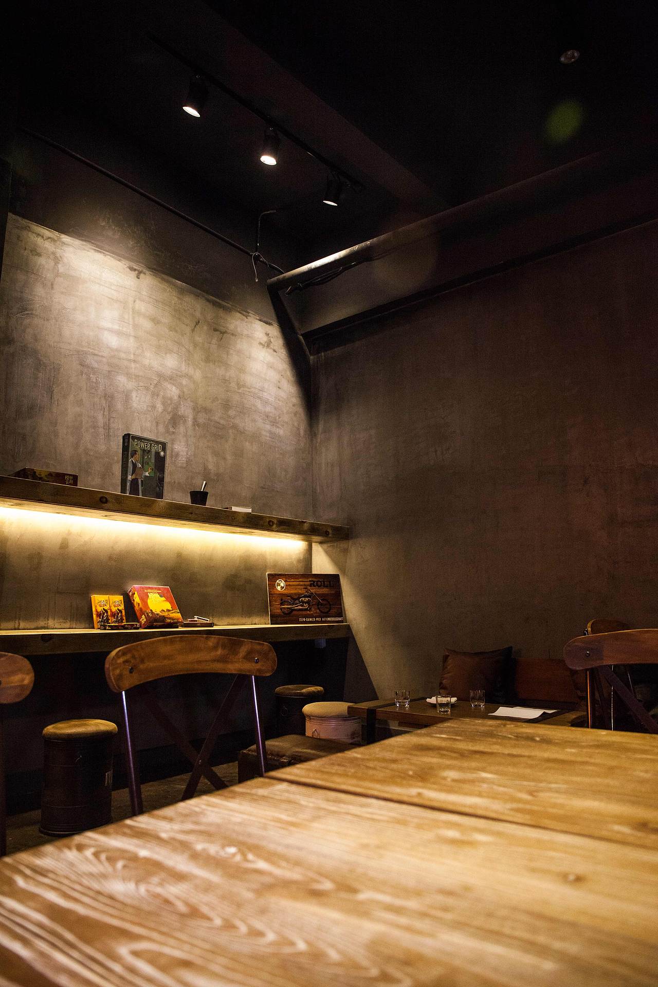 coffee days咖啡厅拍摄练习